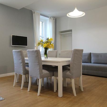 I Due Appartamenti Turin Centre Экстерьер фото